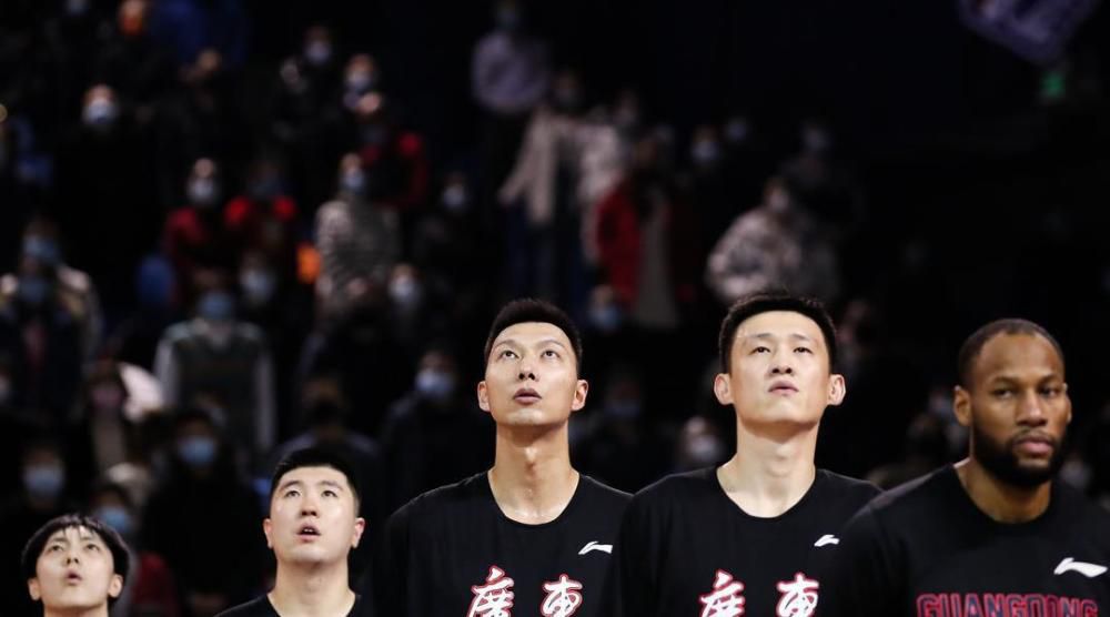 经典番号推荐