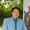 经典番号推荐