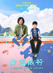 经典番号推荐